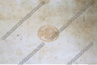 Photo Texture of Historical Book 0622